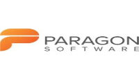 Paragon Software Coupon