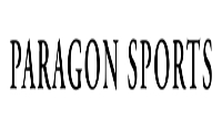 Paragon Sports Coupon