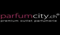 Parfumcity.ch Coupons