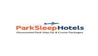 Park Sleep Hotels Coupons