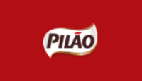 Pilao BR Coupon