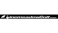 Pinemeadow Golf Coupons