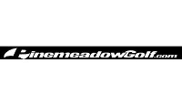 Pinemeadow Golf Coupons