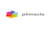 Pinnacle Systems Coupon