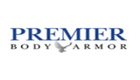 Premier Body Armor Coupons