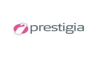 Prestigia.com Coupons