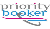 Priority Booker Discount