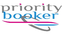 Priority Booker Discount