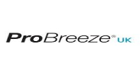 Pro Breeze Discount