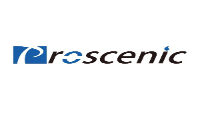 Proscenic Coupon