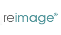 Reimage Coupons