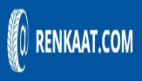 Renkaat Discounts