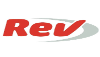 Rev.com Coupons