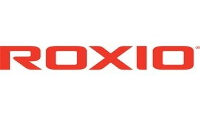 Roxio.com Coupons