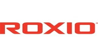 Roxio.com Coupons