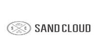 Sand Cloud Coupon