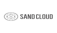 Sand Cloud Coupon