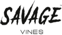 Savage Vines Vouchers