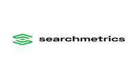 Searchmetrics Coupons