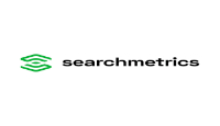 Searchmetrics Coupons