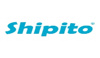 Shipito Coupons