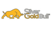 Silver Gold Bull Coupon