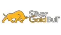 Silver Gold Bull Coupon