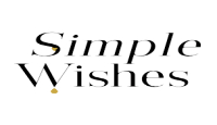 Simple Wishes Coupons