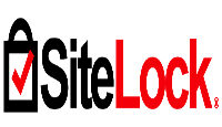 SiteLock Coupons