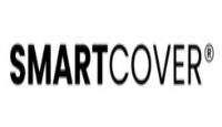 Smart Cover Coupons