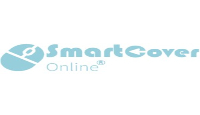 Smart Cover Online Voucher