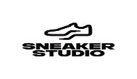 SneakerStudio.fr Coupon