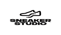 SneakerStudio.fr Coupon