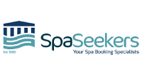 Spa Seekers Coupons