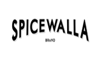 Spicewalla Coupon