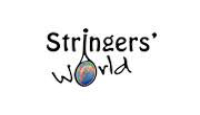 Stringers World Discount