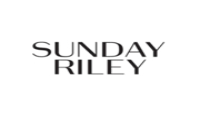 Sunday Riley Coupons