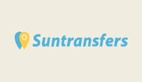 Suntransfers.com Coupon