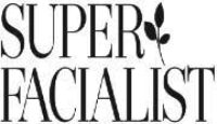 Super Facialist Voucher