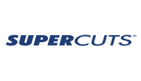 Supercuts Voucher