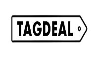 Tagdeal Discounts