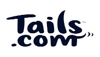 Tails.com Discount