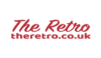 The Retro Store Voucher