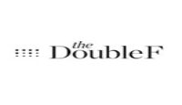 Thedoublef Coupon