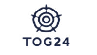 Tog24 Voucher