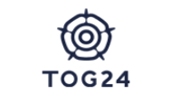 Tog24 Voucher