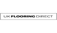 UK Flooring Direct Voucher