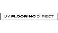 UK Flooring Direct Voucher