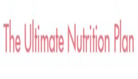 Ultimate Nutrition Plan Vouchers