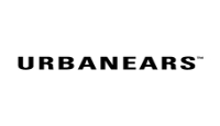 Urbanears Coupons